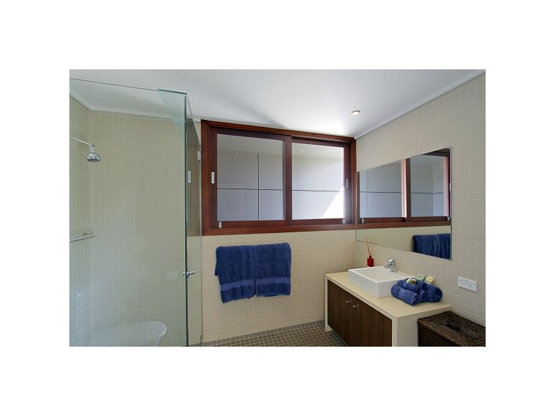 3/21 Fletcher Street, Byron Bay NSW 2481