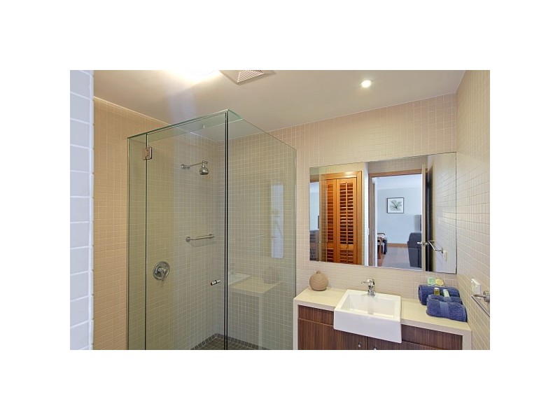 3/21 Fletcher Street, Byron Bay NSW 2481