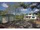71 Plantation Drive, Ewingsdale NSW 2481