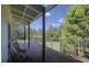 71 Plantation Drive, Ewingsdale NSW 2481