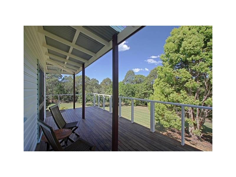 71 Plantation Drive, Ewingsdale NSW 2481