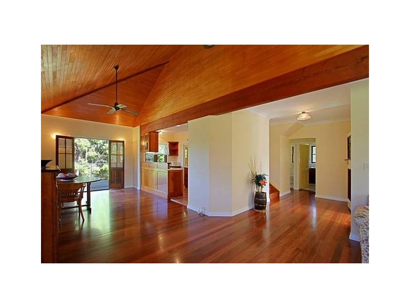 71 Plantation Drive, Ewingsdale NSW 2481