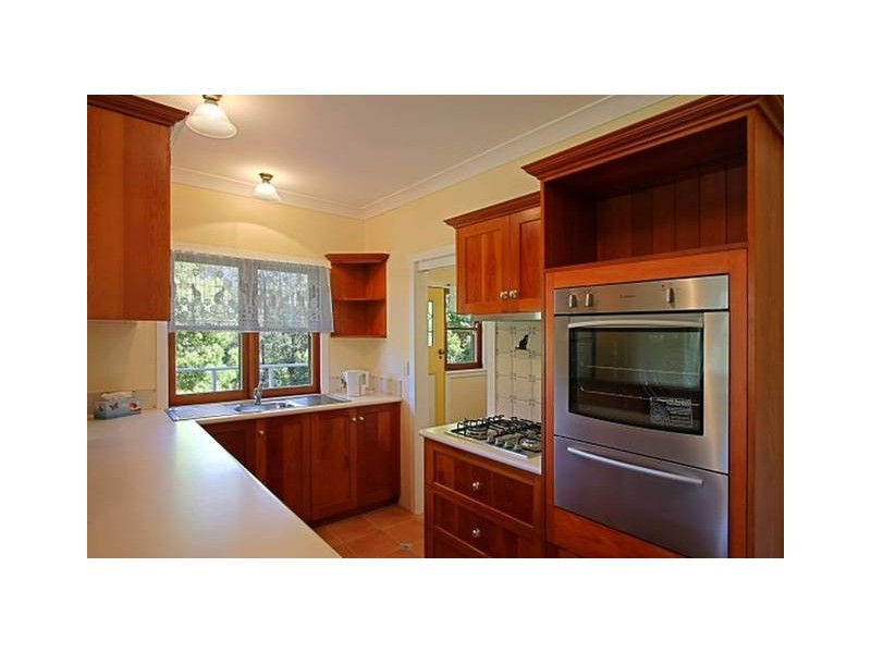 71 Plantation Drive, Ewingsdale NSW 2481