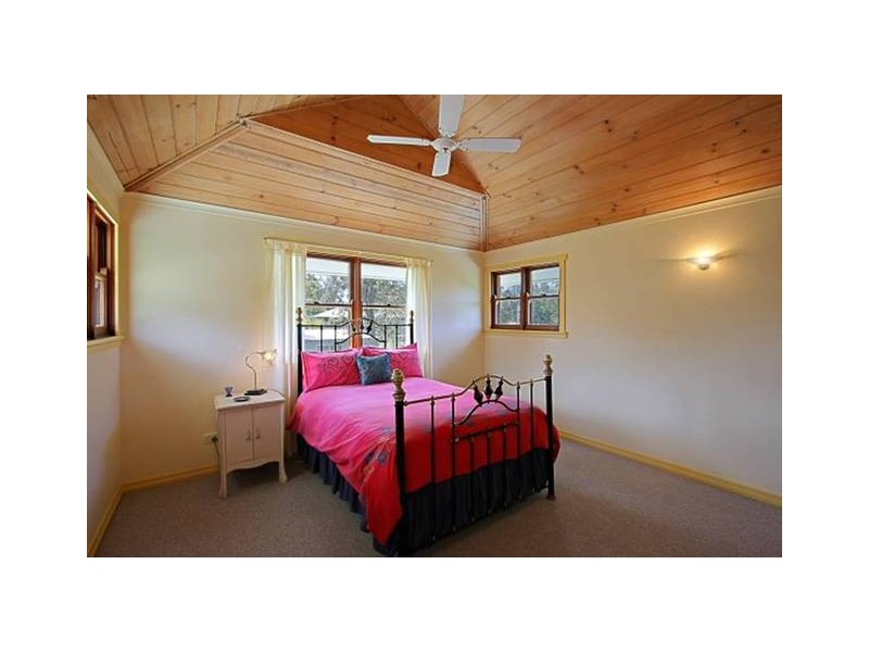 71 Plantation Drive, Ewingsdale NSW 2481