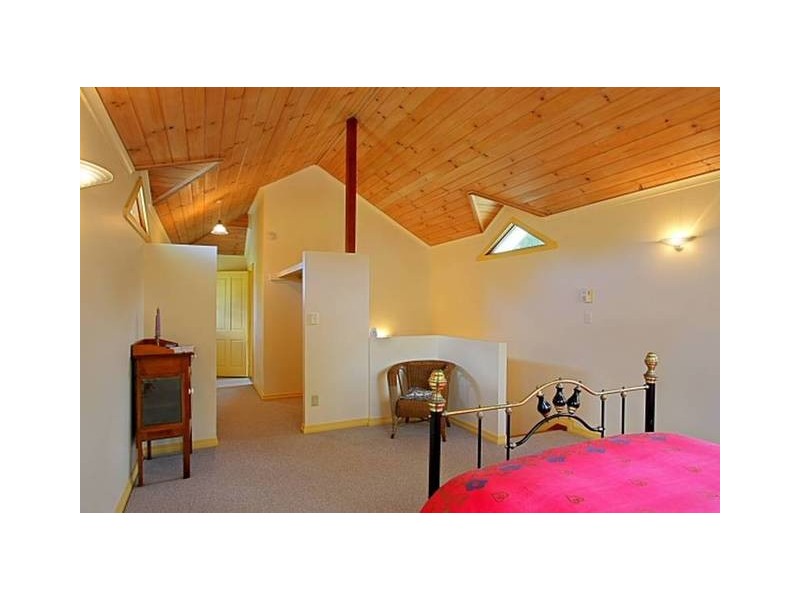 71 Plantation Drive, Ewingsdale NSW 2481