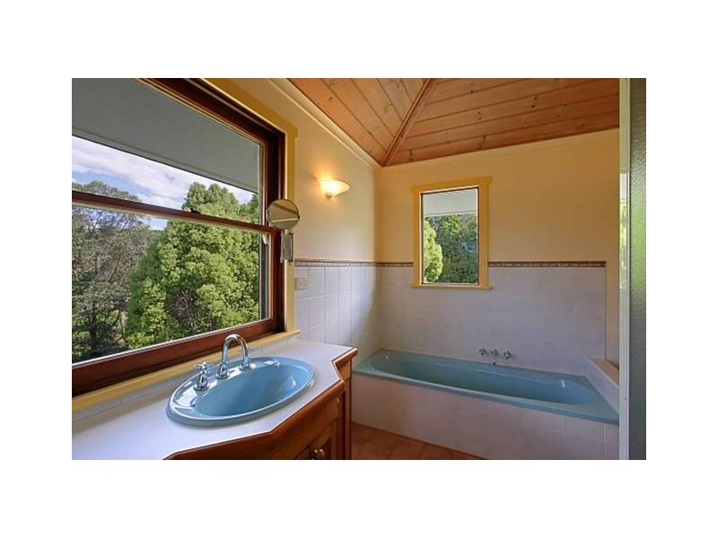 71 Plantation Drive, Ewingsdale NSW 2481