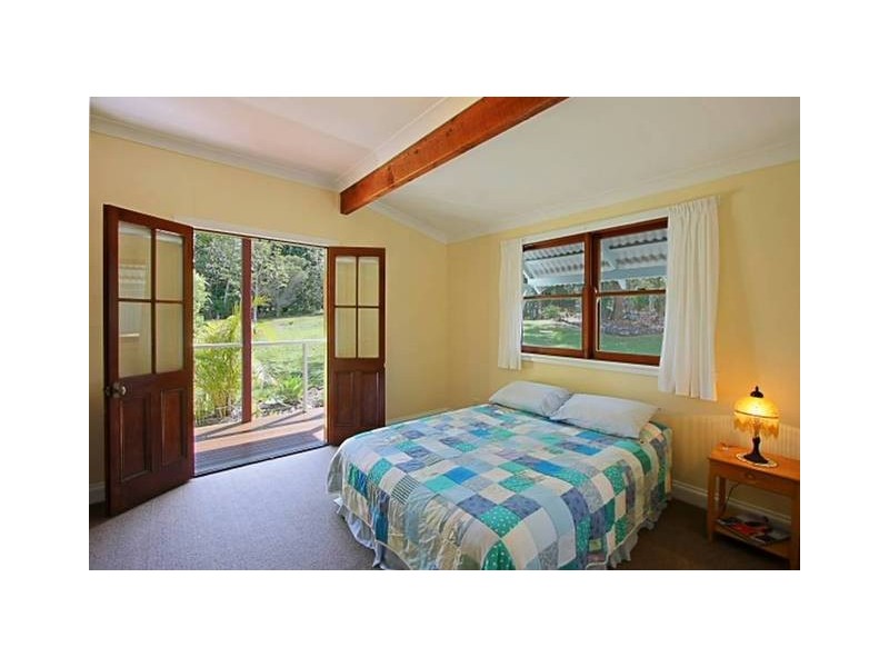 71 Plantation Drive, Ewingsdale NSW 2481