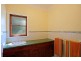 71 Plantation Drive, Ewingsdale NSW 2481