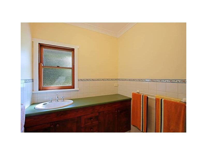 71 Plantation Drive, Ewingsdale NSW 2481