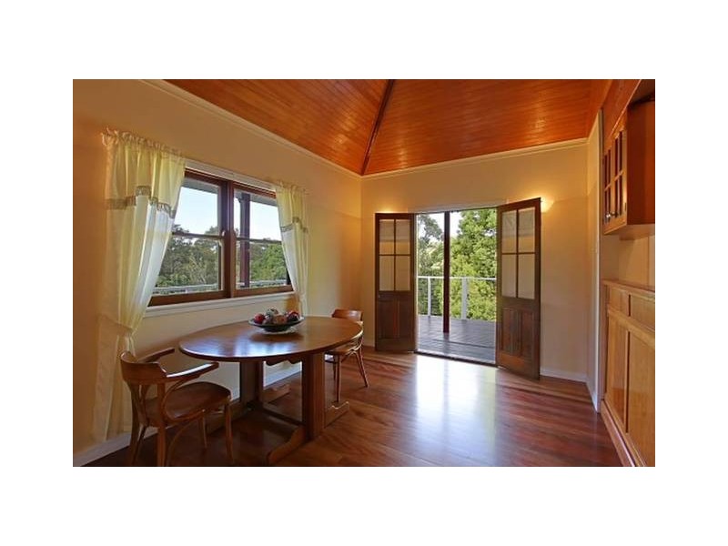 71 Plantation Drive, Ewingsdale NSW 2481