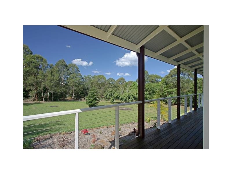 71 Plantation Drive, Ewingsdale NSW 2481