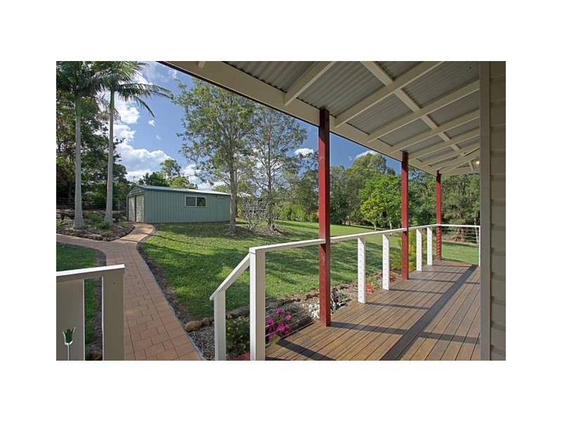 71 Plantation Drive, Ewingsdale NSW 2481