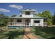 71 Plantation Drive, Ewingsdale NSW 2481