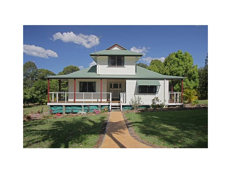 71 Plantation Drive, Ewingsdale NSW 2481
