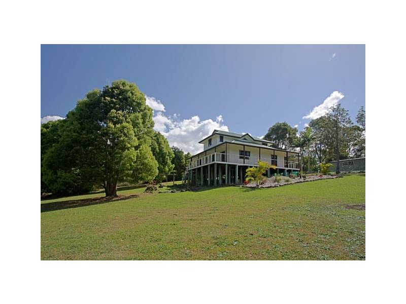 71 Plantation Drive, Ewingsdale NSW 2481