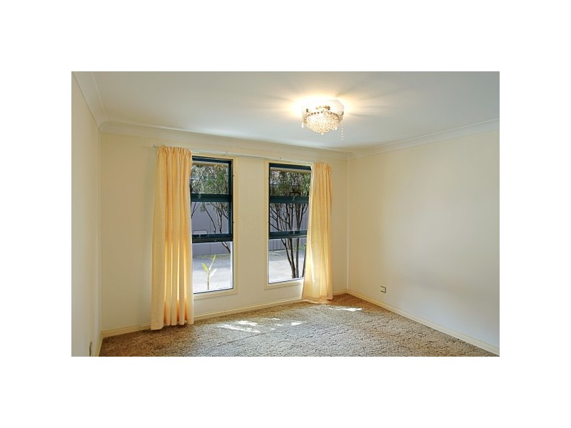 8 Bryce Street, Suffolk Park NSW 2481