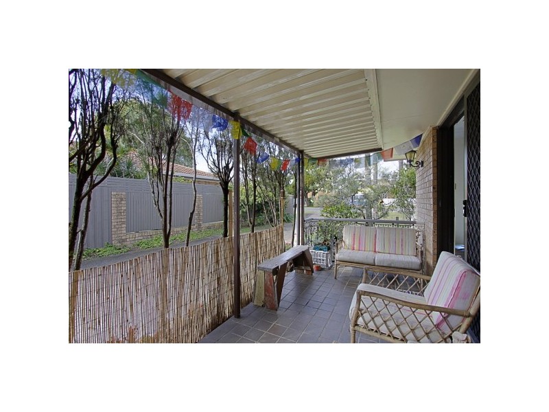 8 Bryce Street, Suffolk Park NSW 2481