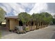 8 Bryce Street, Suffolk Park NSW 2481