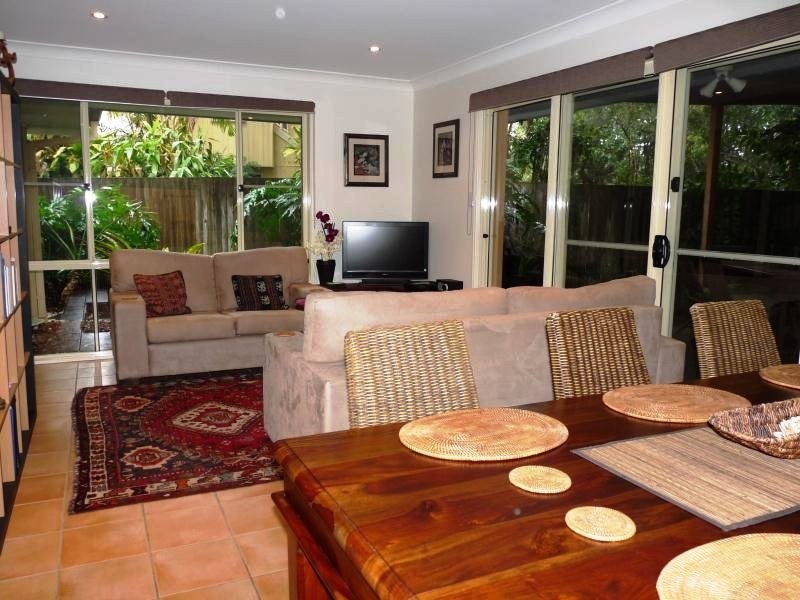 3/50 Armstrong Street, Suffolk Park NSW 2481