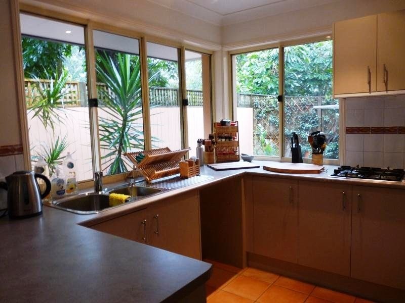 3/50 Armstrong Street, Suffolk Park NSW 2481