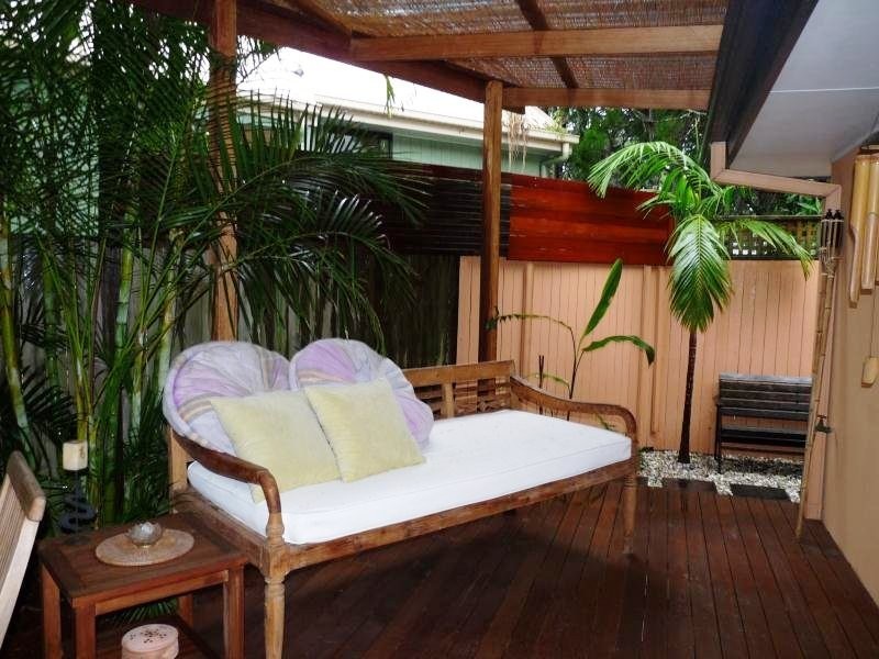 3/50 Armstrong Street, Suffolk Park NSW 2481