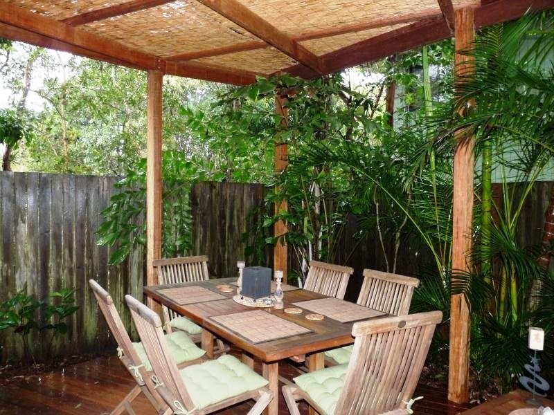 3/50 Armstrong Street, Suffolk Park NSW 2481