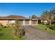 15 & 16 Warina Place, Mullumbimby NSW 2482