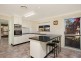 15 & 16 Warina Place, Mullumbimby NSW 2482