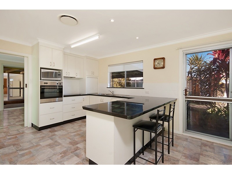 15 & 16 Warina Place, Mullumbimby NSW 2482