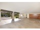 15 & 16 Warina Place, Mullumbimby NSW 2482