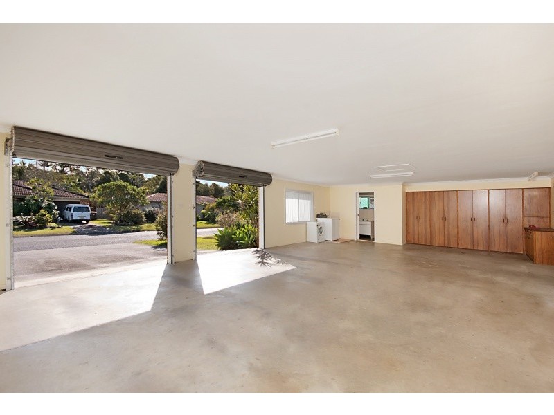 15 & 16 Warina Place, Mullumbimby NSW 2482