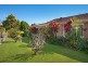 15 & 16 Warina Place, Mullumbimby NSW 2482