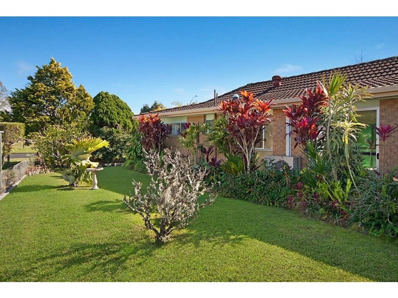15 & 16 Warina Place, Mullumbimby NSW 2482