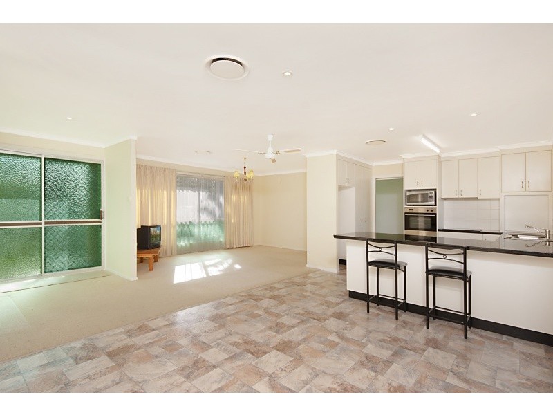 15 & 16 Warina Place, Mullumbimby NSW 2482