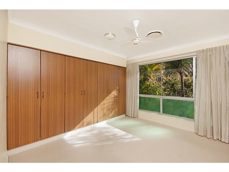 15 & 16 Warina Place, Mullumbimby NSW 2482