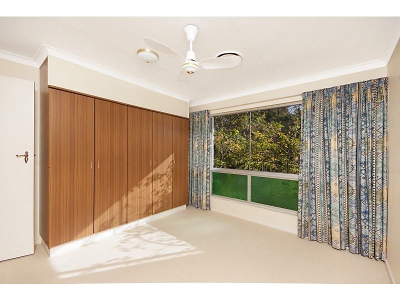 15 & 16 Warina Place, Mullumbimby NSW 2482