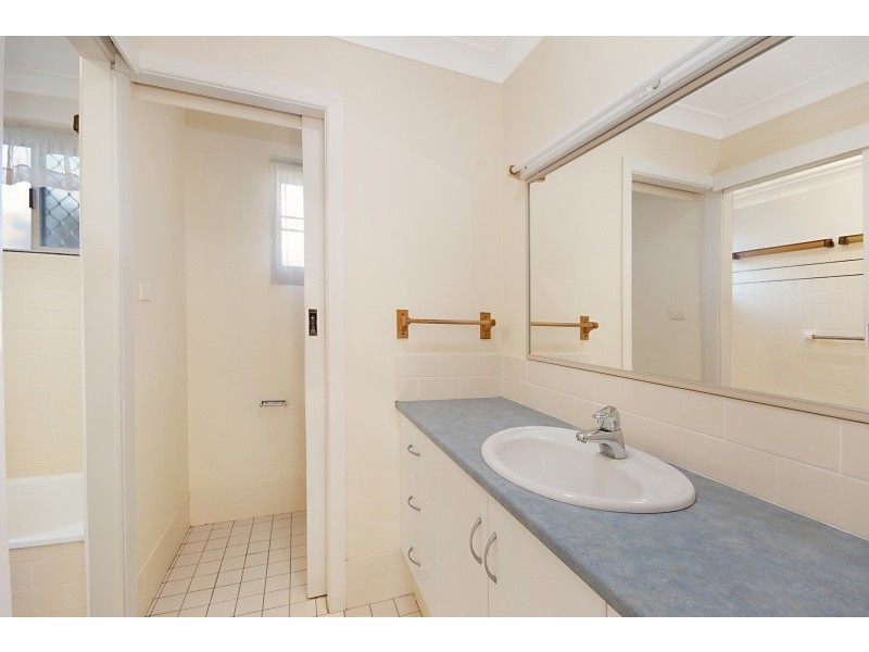 15 & 16 Warina Place, Mullumbimby NSW 2482