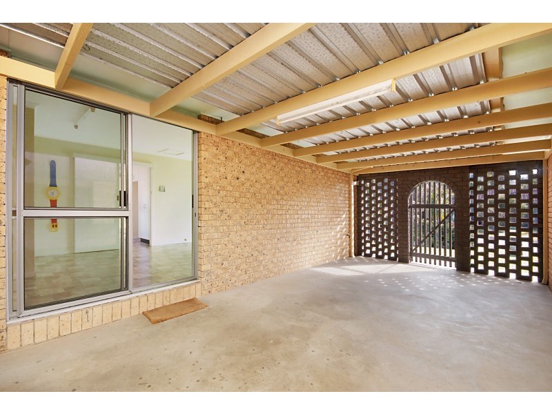 15 & 16 Warina Place, Mullumbimby NSW 2482