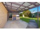 15 & 16 Warina Place, Mullumbimby NSW 2482