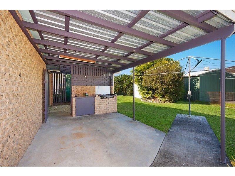 15 & 16 Warina Place, Mullumbimby NSW 2482