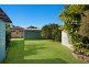15 & 16 Warina Place, Mullumbimby NSW 2482