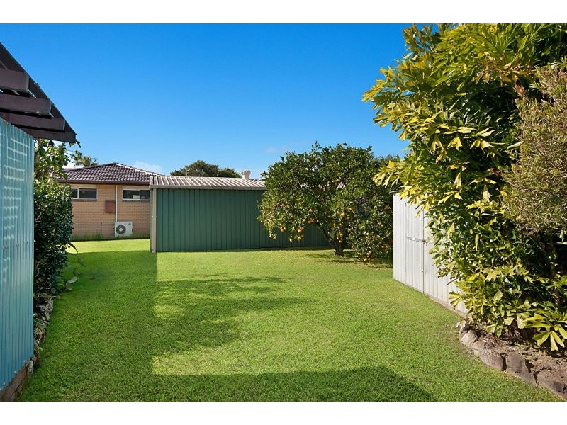15 & 16 Warina Place, Mullumbimby NSW 2482