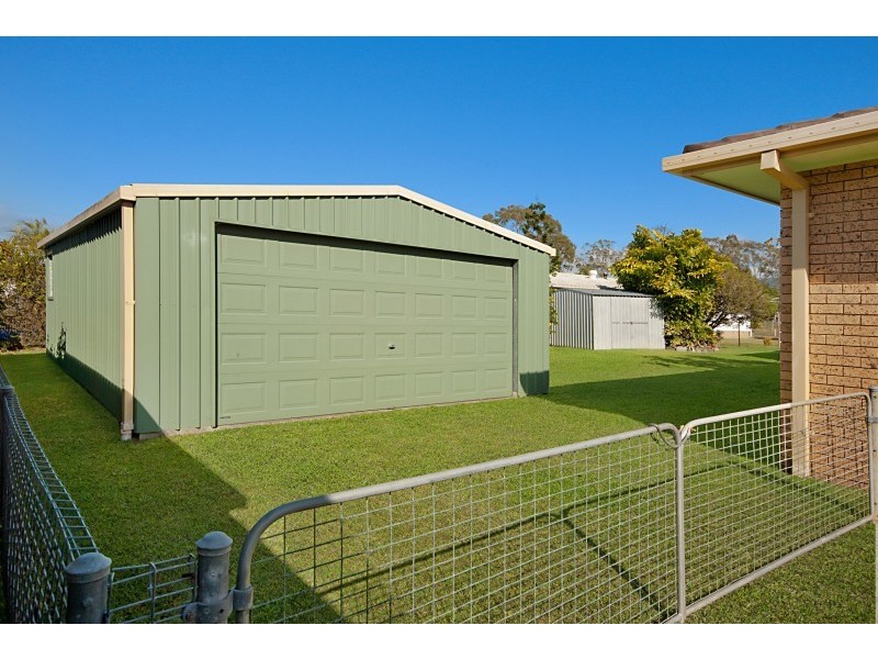 15 & 16 Warina Place, Mullumbimby NSW 2482