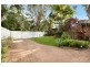 9 Pepperbush Street, Suffolk Park NSW 2481