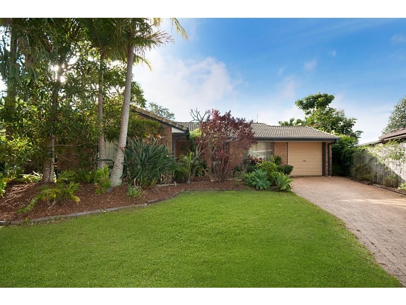 9 Pepperbush Street, Suffolk Park NSW 2481
