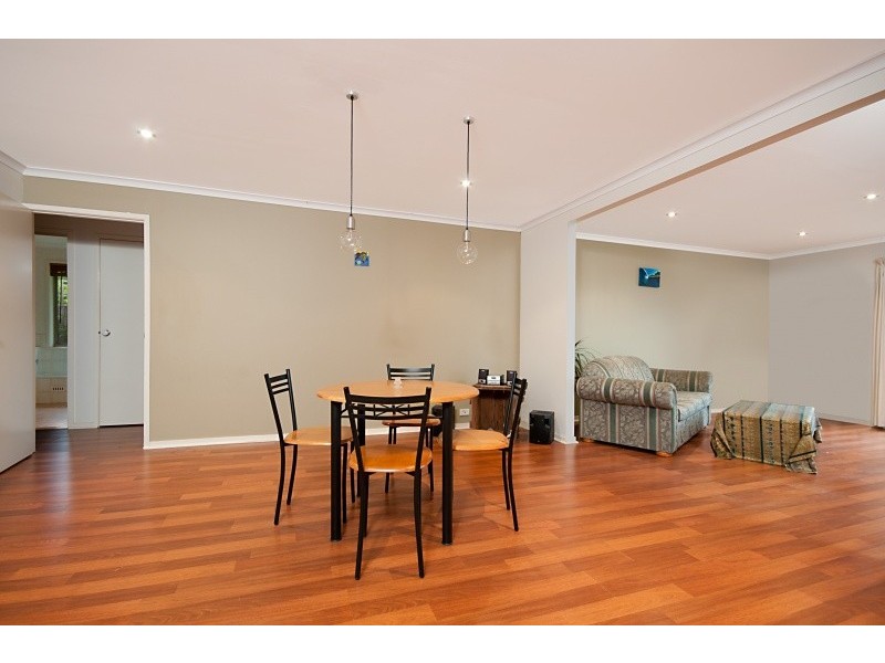 9 Pepperbush Street, Suffolk Park NSW 2481