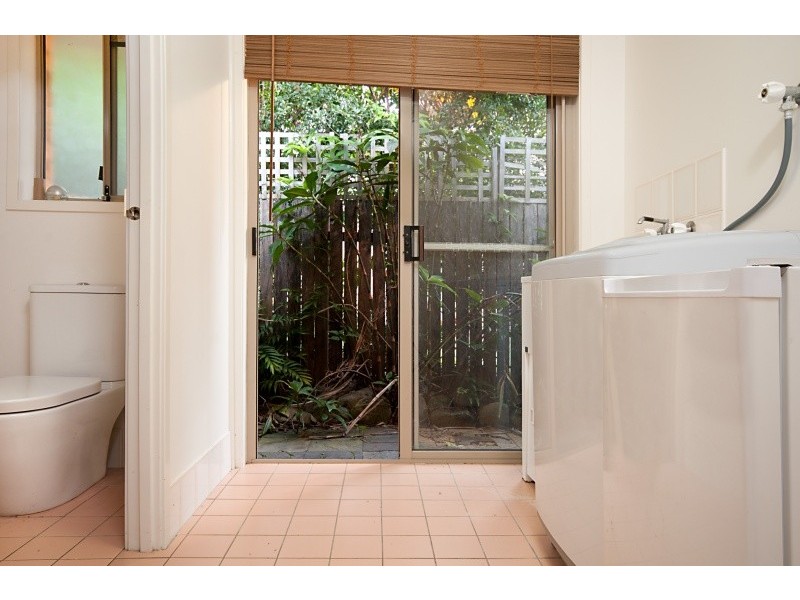 9 Pepperbush Street, Suffolk Park NSW 2481