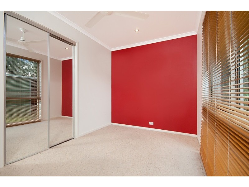 9 Pepperbush Street, Suffolk Park NSW 2481