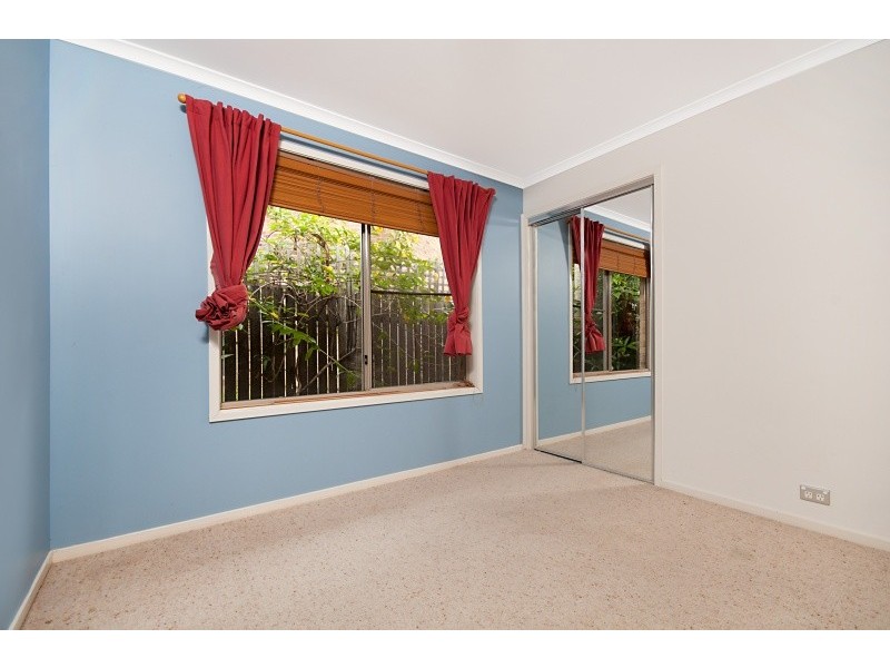 9 Pepperbush Street, Suffolk Park NSW 2481
