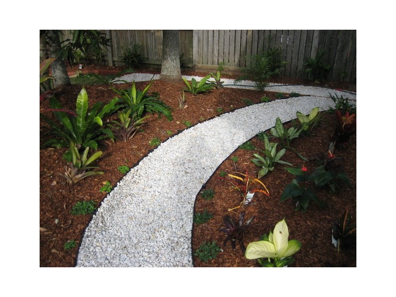 9 Pepperbush Street, Suffolk Park NSW 2481